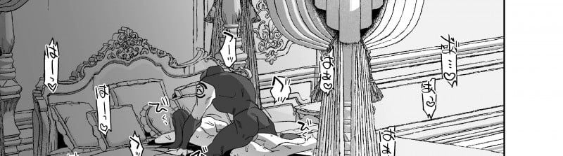 đọc truyện [r21] Người Đàn Ông Cứu Tôi Trong Chuyến Đi Isekai Lại Là Một Tên Sát Nhân Giết Người Chương 14.2 ảnh 1 tại Giả Dược