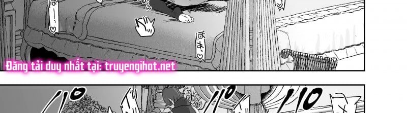 đọc truyện [r21] Người Đàn Ông Cứu Tôi Trong Chuyến Đi Isekai Lại Là Một Tên Sát Nhân Giết Người Chương 14.2 ảnh 2 tại Giả Dược