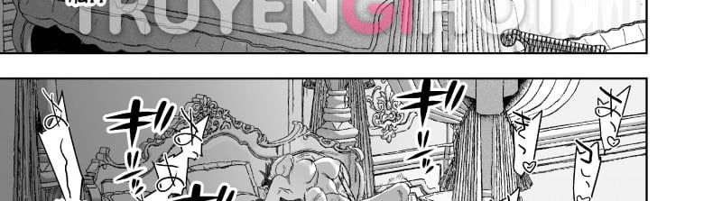 đọc truyện [r21] Người Đàn Ông Cứu Tôi Trong Chuyến Đi Isekai Lại Là Một Tên Sát Nhân Giết Người Chương 14.2 ảnh 24 tại Giả Dược