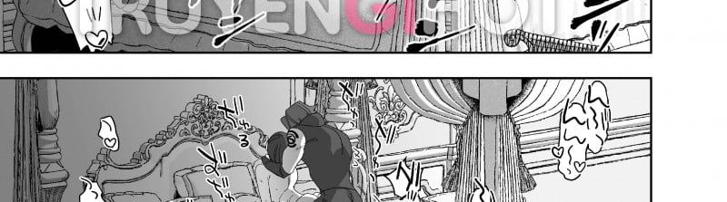 đọc truyện [r21] Người Đàn Ông Cứu Tôi Trong Chuyến Đi Isekai Lại Là Một Tên Sát Nhân Giết Người Chương 14.2 ảnh 4 tại Giả Dược