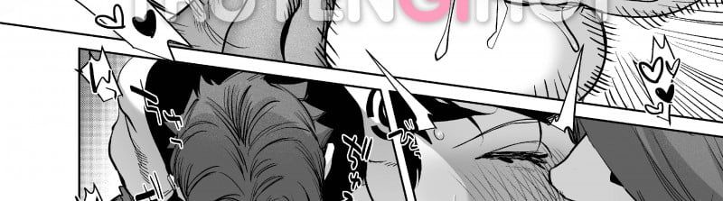 đọc truyện [r21] Người Đàn Ông Cứu Tôi Trong Chuyến Đi Isekai Lại Là Một Tên Sát Nhân Giết Người Chương 14.2 ảnh 49 tại Giả Dược