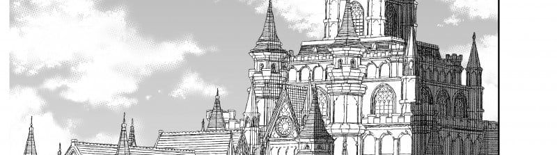 đọc truyện [r21] Người Đàn Ông Cứu Tôi Trong Chuyến Đi Isekai Lại Là Một Tên Sát Nhân Giết Người Chương 15.1 ảnh 22 tại Giả Dược