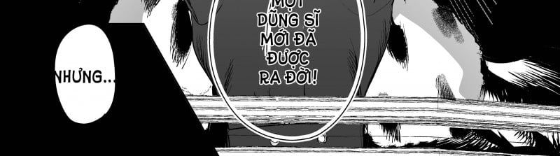 đọc truyện [r21] Người Đàn Ông Cứu Tôi Trong Chuyến Đi Isekai Lại Là Một Tên Sát Nhân Giết Người Chương 15.1 ảnh 35 tại Giả Dược