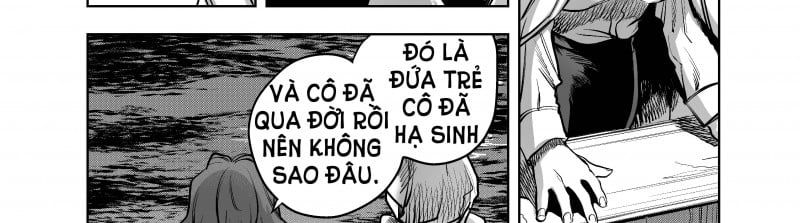 đọc truyện [r21] Người Đàn Ông Cứu Tôi Trong Chuyến Đi Isekai Lại Là Một Tên Sát Nhân Giết Người Chương 15.1 ảnh 49 tại Giả Dược