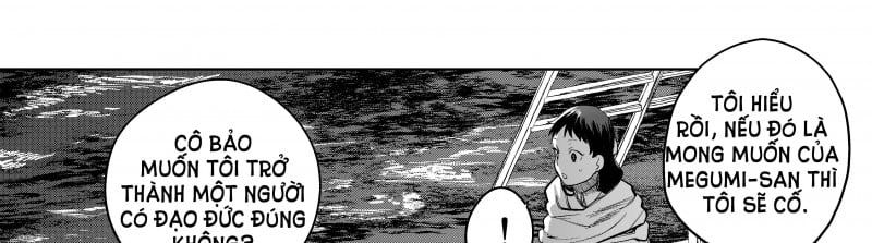 đọc truyện [r21] Người Đàn Ông Cứu Tôi Trong Chuyến Đi Isekai Lại Là Một Tên Sát Nhân Giết Người Chương 15.2 ảnh 21 tại Truyện Dạ Ký