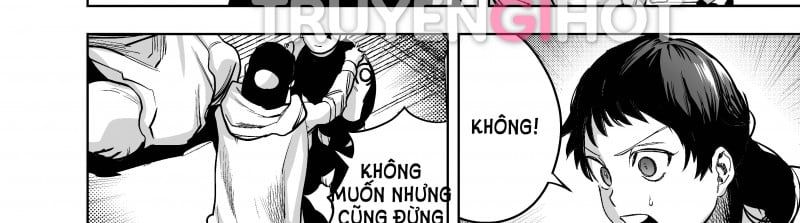 đọc truyện [r21] Người Đàn Ông Cứu Tôi Trong Chuyến Đi Isekai Lại Là Một Tên Sát Nhân Giết Người Chương 15.2 ảnh 38 tại Truyện Dạ Ký