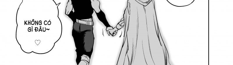 đọc truyện [r21] Người Đàn Ông Cứu Tôi Trong Chuyến Đi Isekai Lại Là Một Tên Sát Nhân Giết Người Chương 15.2 ảnh 45 tại Truyện Dạ Ký