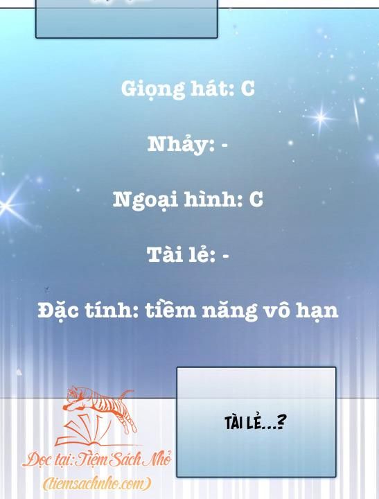 đọc truyện Ra Mắt Hay Ra Đi Chương 1 ảnh 117 tại Thiên Thai Truyện
