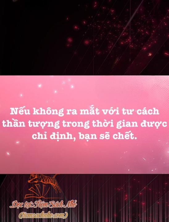 đọc truyện Ra Mắt Hay Ra Đi Chương 1 ảnh 125 tại Thiên Thai Truyện