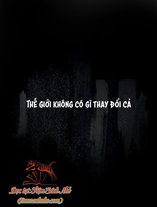 đọc truyện Ra Mắt Hay Ra Đi Chương 1 ảnh 21 tại Thiên Thai Truyện