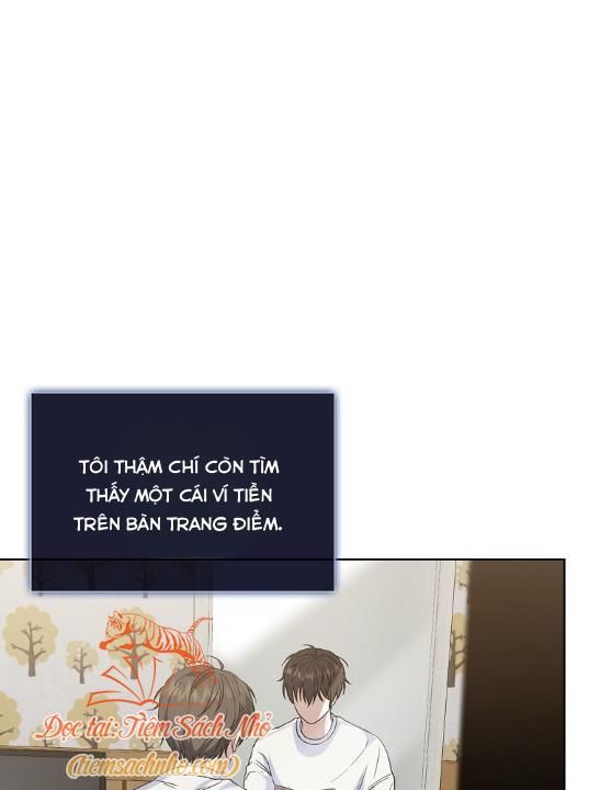 đọc truyện Ra Mắt Hay Ra Đi Chương 1 ảnh 40 tại Thiên Thai Truyện