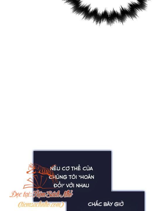 đọc truyện Ra Mắt Hay Ra Đi Chương 1 ảnh 50 tại Thiên Thai Truyện