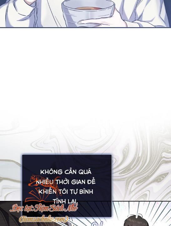 đọc truyện Ra Mắt Hay Ra Đi Chương 1 ảnh 72 tại Thiên Thai Truyện