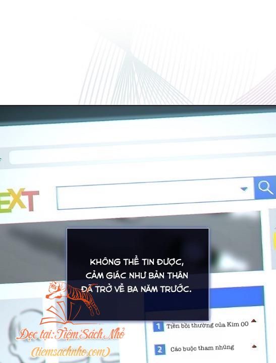 đọc truyện Ra Mắt Hay Ra Đi Chương 1 ảnh 74 tại Thiên Thai Truyện