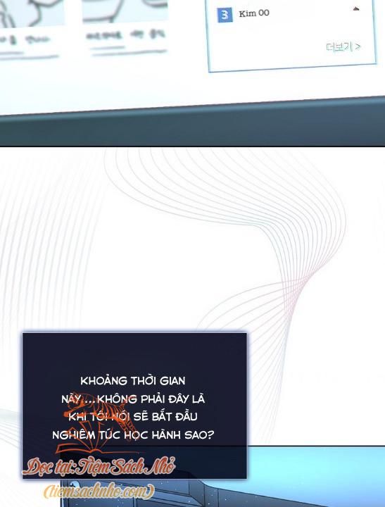 đọc truyện Ra Mắt Hay Ra Đi Chương 1 ảnh 75 tại Thiên Thai Truyện