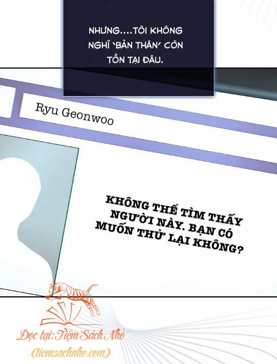 đọc truyện Ra Mắt Hay Ra Đi Chương 1 ảnh 77 tại Thiên Thai Truyện