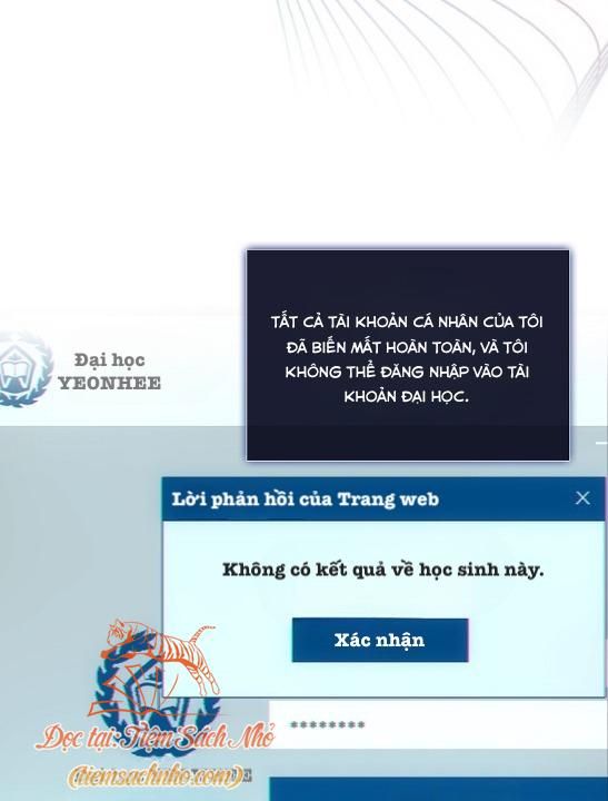 đọc truyện Ra Mắt Hay Ra Đi Chương 1 ảnh 78 tại Thiên Thai Truyện