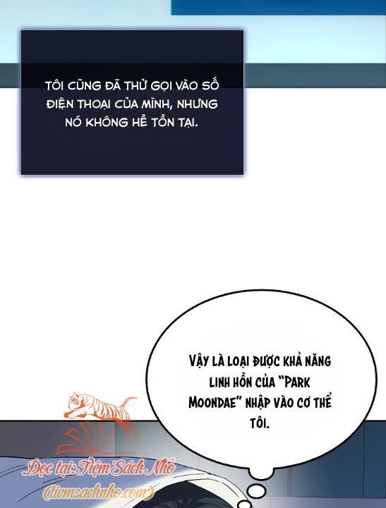 đọc truyện Ra Mắt Hay Ra Đi Chương 1 ảnh 79 tại Thiên Thai Truyện