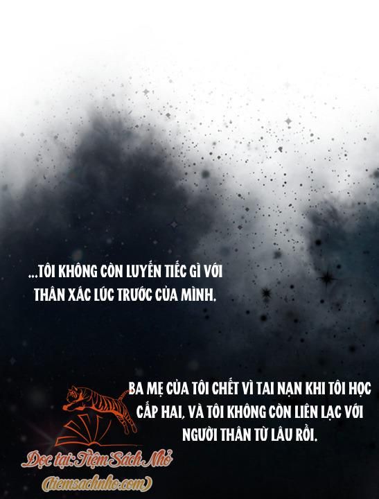 đọc truyện Ra Mắt Hay Ra Đi Chương 1 ảnh 81 tại Thiên Thai Truyện