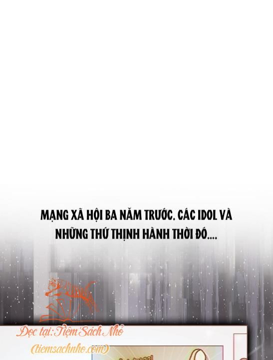đọc truyện Ra Mắt Hay Ra Đi Chương 1 ảnh 86 tại Thiên Thai Truyện
