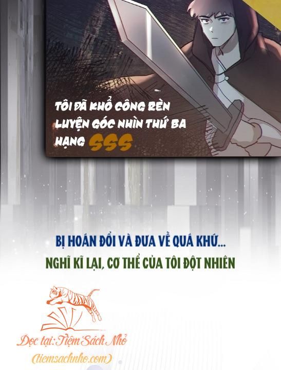 đọc truyện Ra Mắt Hay Ra Đi Chương 1 ảnh 88 tại Thiên Thai Truyện