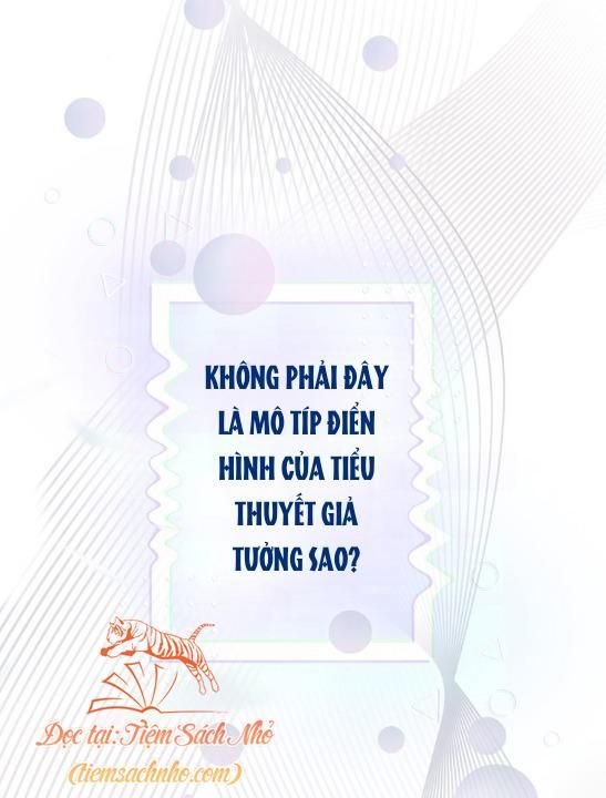 đọc truyện Ra Mắt Hay Ra Đi Chương 1 ảnh 89 tại Thiên Thai Truyện
