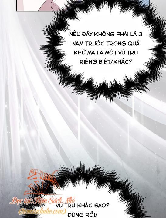 đọc truyện Ra Mắt Hay Ra Đi Chương 1 ảnh 92 tại Thiên Thai Truyện