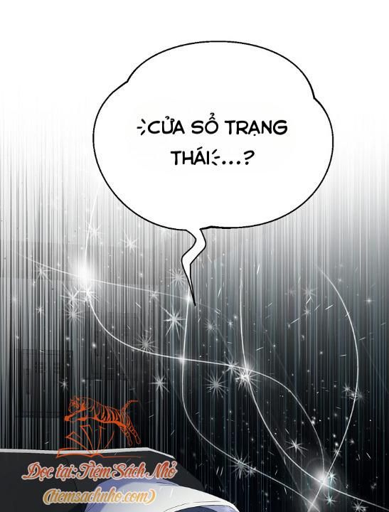 đọc truyện Ra Mắt Hay Ra Đi Chương 1 ảnh 96 tại Thiên Thai Truyện