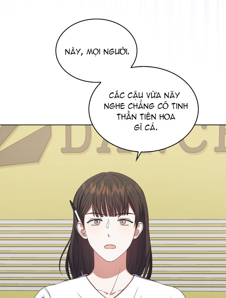 đọc truyện Ra Mắt Hay Ra Đi Chương 12 ảnh 8 tại Thiên Thai Truyện