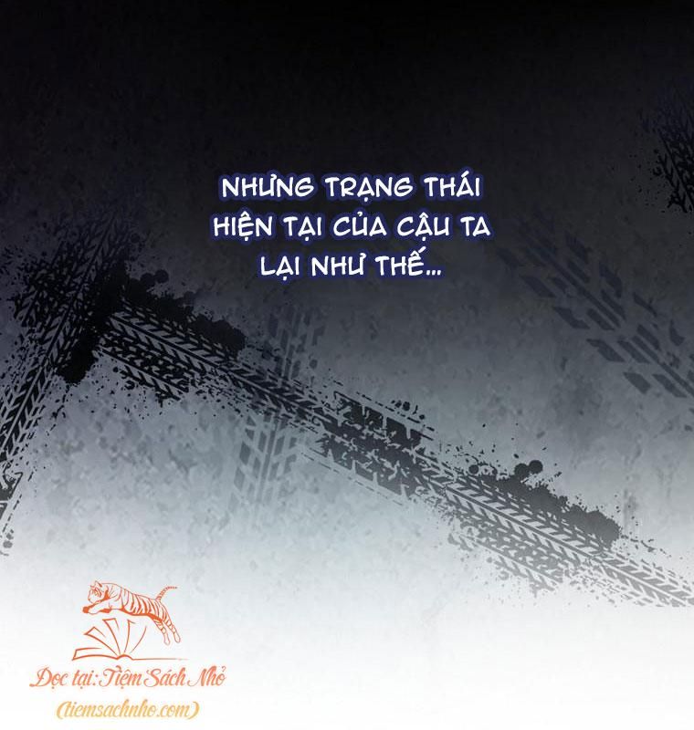 đọc truyện Ra Mắt Hay Ra Đi Chương 5 ảnh 3 tại Thiên Thai Truyện