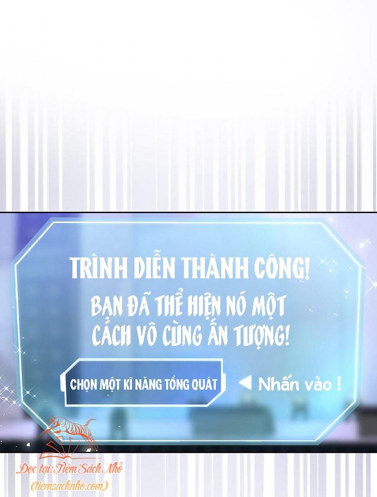 đọc truyện Ra Mắt Hay Ra Đi Chương 6 ảnh 1 tại Thiên Thai Truyện