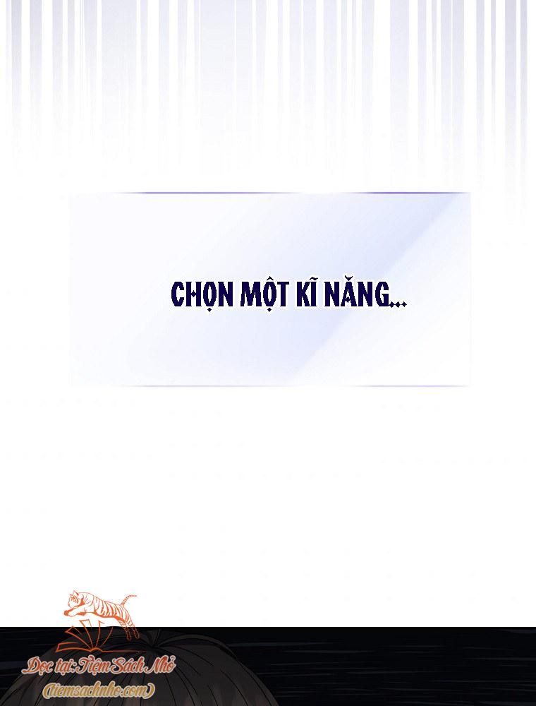 đọc truyện Ra Mắt Hay Ra Đi Chương 6 ảnh 2 tại Thiên Thai Truyện