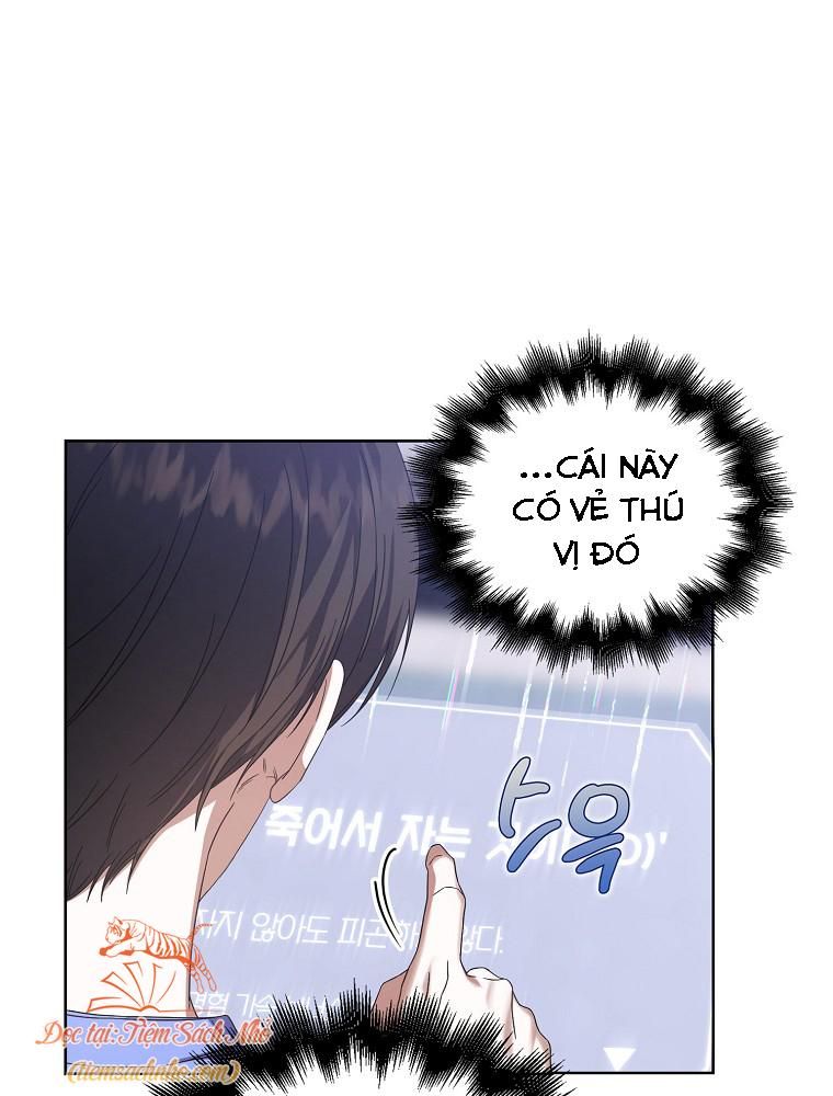 đọc truyện Ra Mắt Hay Ra Đi Chương 6 ảnh 16 tại Thiên Thai Truyện