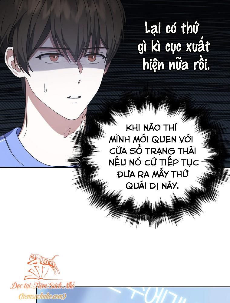 đọc truyện Ra Mắt Hay Ra Đi Chương 6 ảnh 3 tại Thiên Thai Truyện