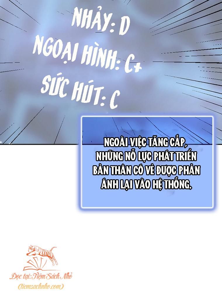 đọc truyện Ra Mắt Hay Ra Đi Chương 6 ảnh 21 tại Thiên Thai Truyện