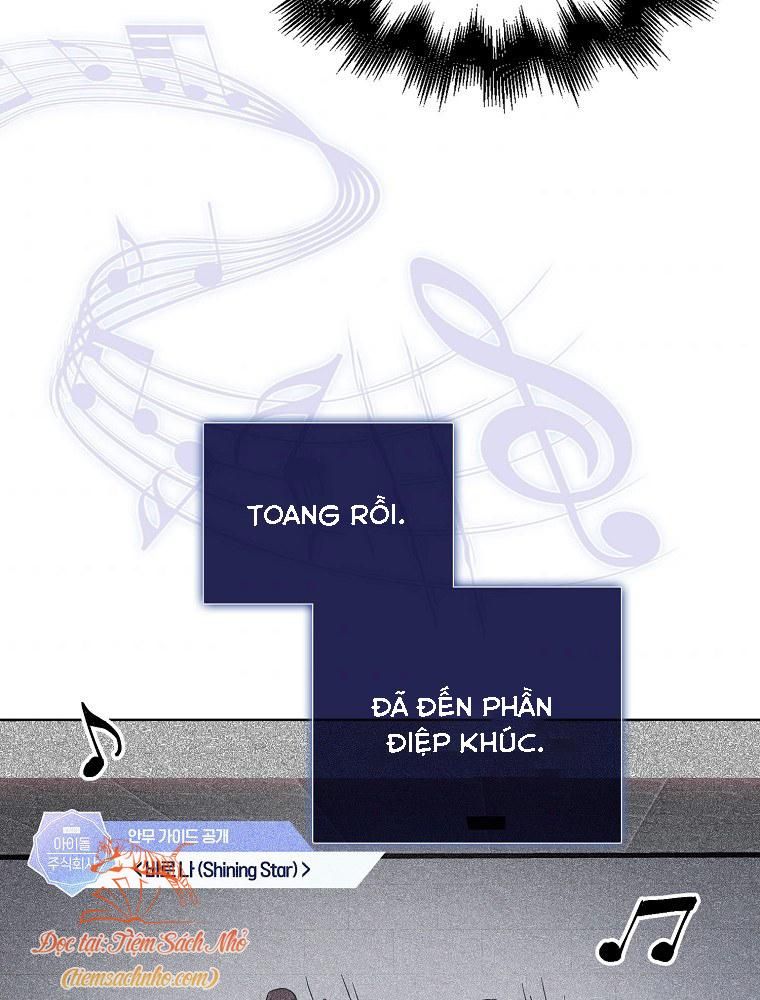 đọc truyện Ra Mắt Hay Ra Đi Chương 6 ảnh 51 tại Thiên Thai Truyện