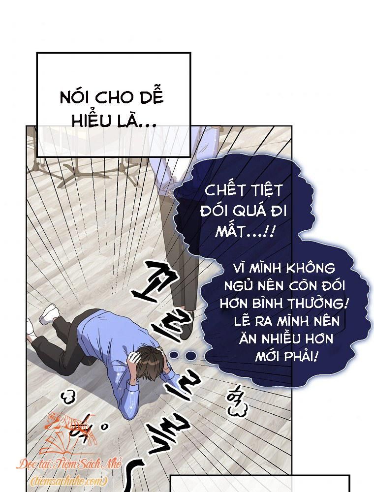 đọc truyện Ra Mắt Hay Ra Đi Chương 6 ảnh 61 tại Thiên Thai Truyện