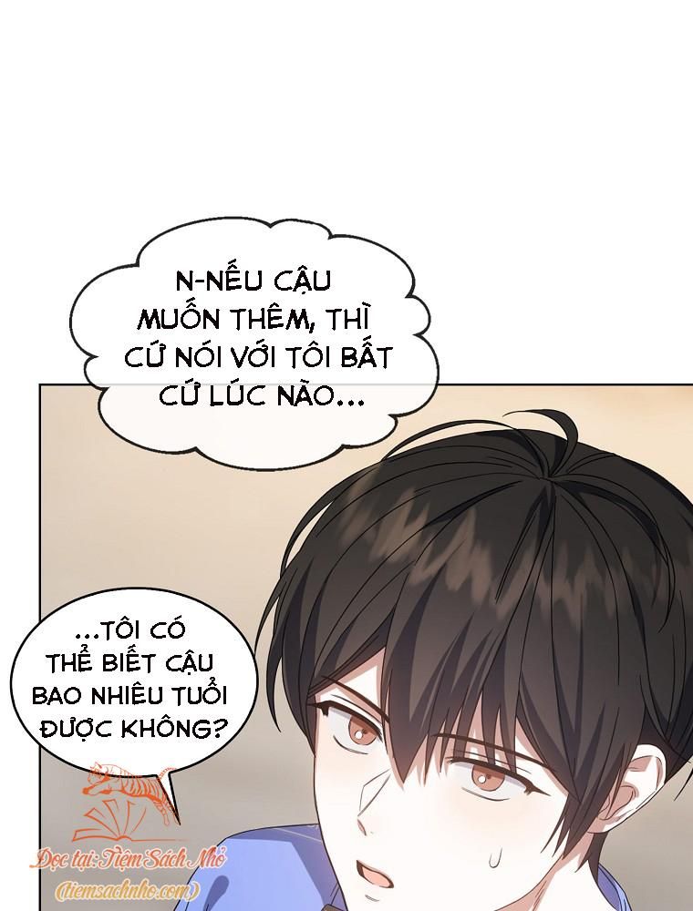 đọc truyện Ra Mắt Hay Ra Đi Chương 6 ảnh 66 tại Thiên Thai Truyện