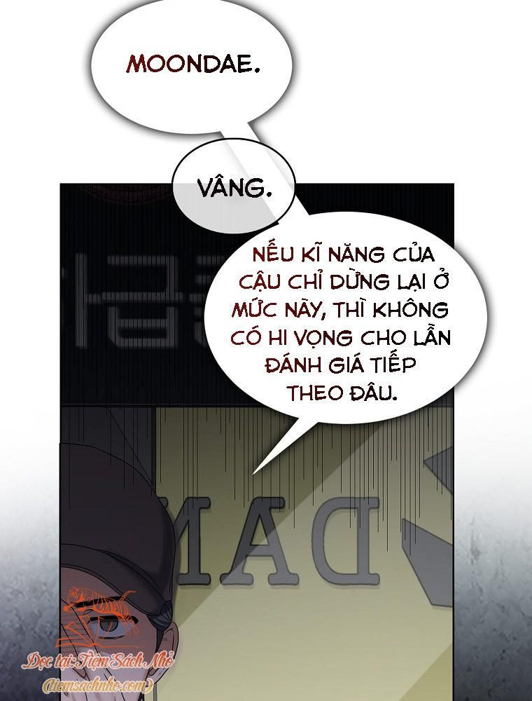 đọc truyện Ra Mắt Hay Ra Đi Chương 6 ảnh 76 tại Thiên Thai Truyện