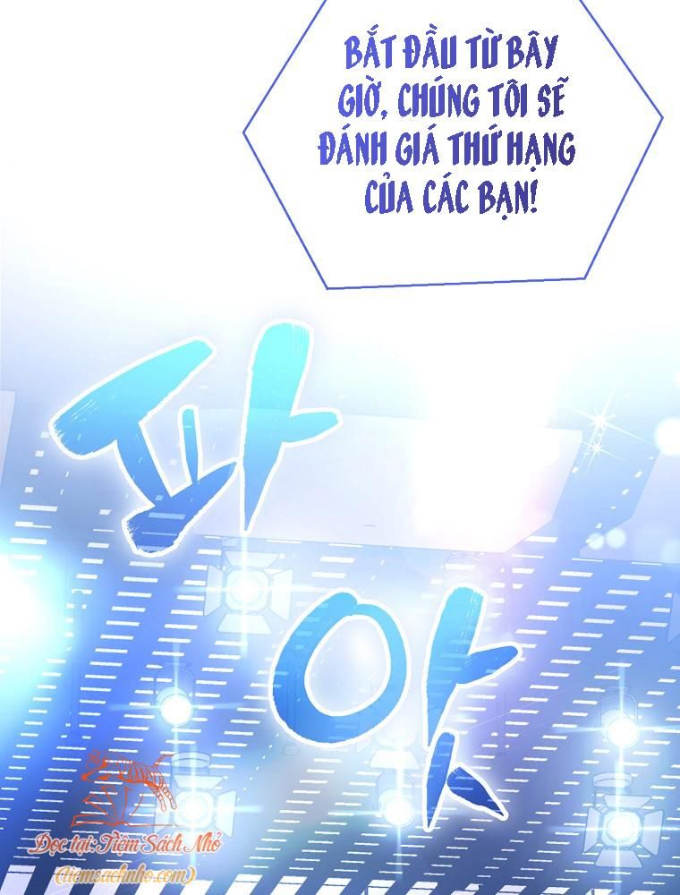 đọc truyện Ra Mắt Hay Ra Đi Chương 6 ảnh 97 tại Thiên Thai Truyện