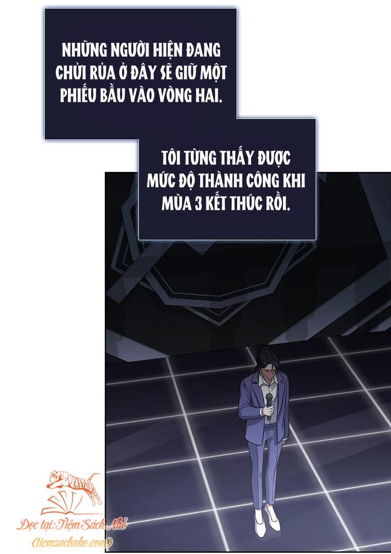 đọc truyện Ra Mắt Hay Ra Đi Chương 9 ảnh 9 tại Thiên Thai Truyện