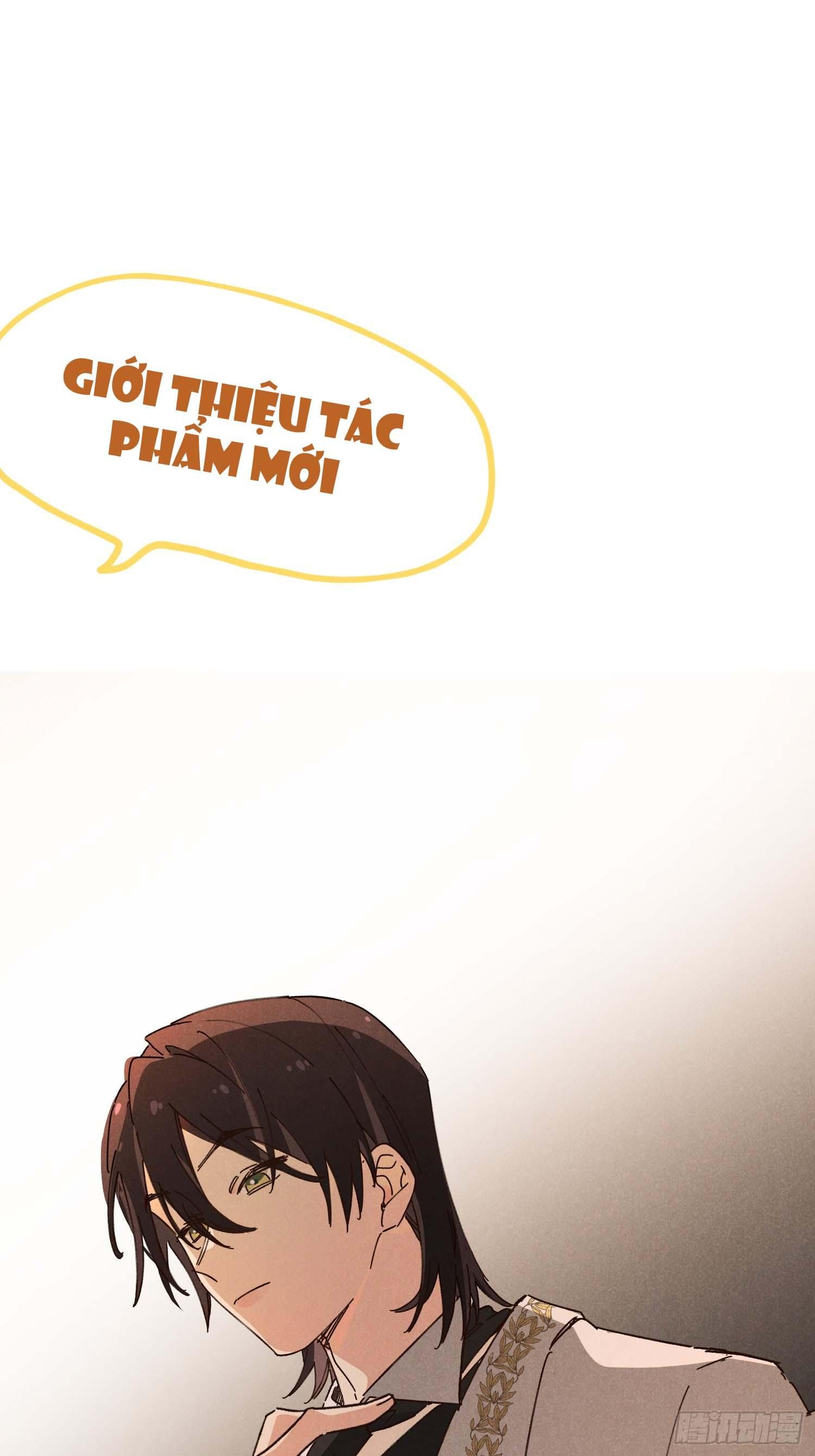 đọc truyện Ra Ruộng Ngô Với Anh Á, Còn Lâu! Chương 0 ảnh 1 tại Thiên Thai Truyện