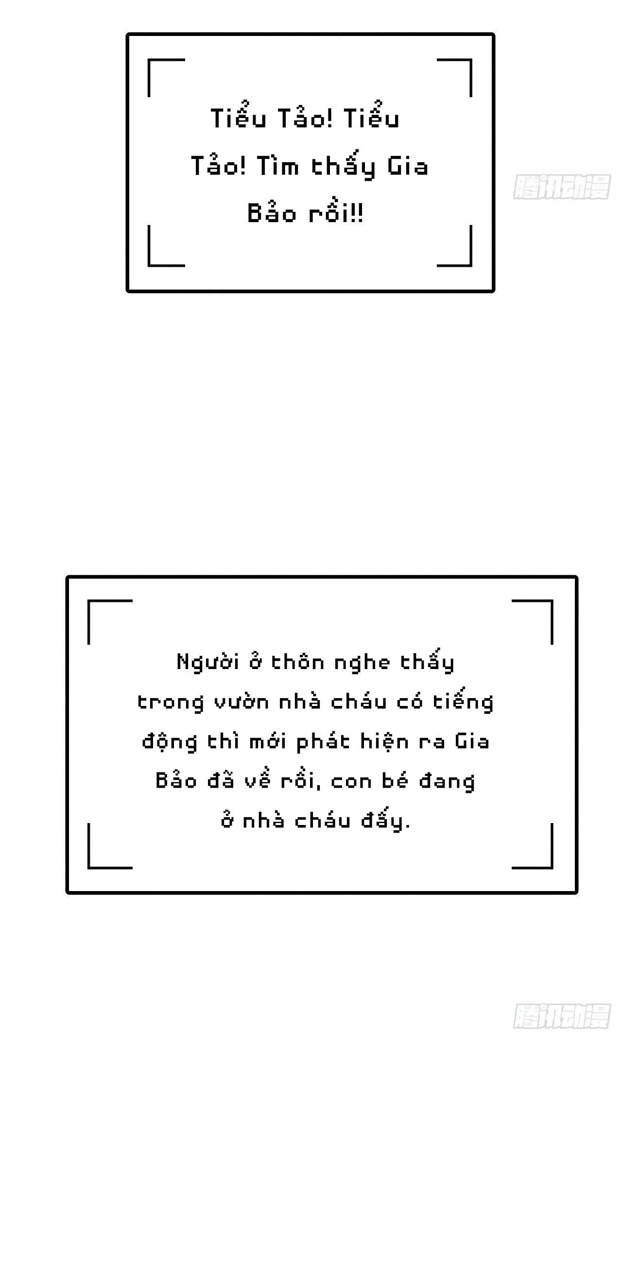 đọc truyện Ra Ruộng Ngô Với Anh Á, Còn Lâu! Chương 10 ảnh 18 tại Truyện Dạ Ký