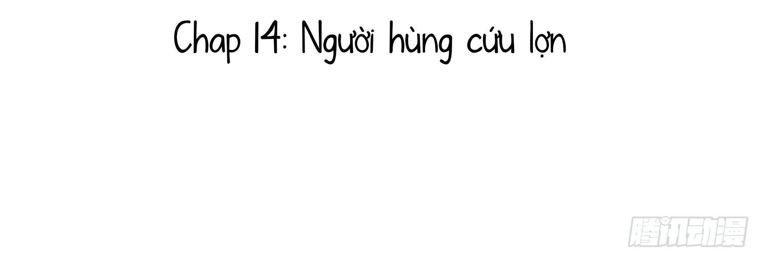 đọc truyện Ra Ruộng Ngô Với Anh Á, Còn Lâu! Chương 14 ảnh 2 tại Thiên Thai Truyện