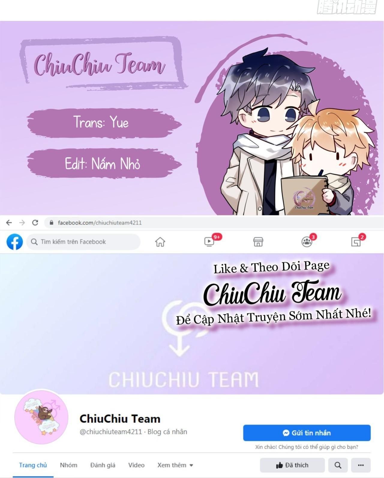 đọc truyện Ra Ruộng Ngô Với Anh Á, Còn Lâu! Chương 14 ảnh 29 tại Thiên Thai Truyện