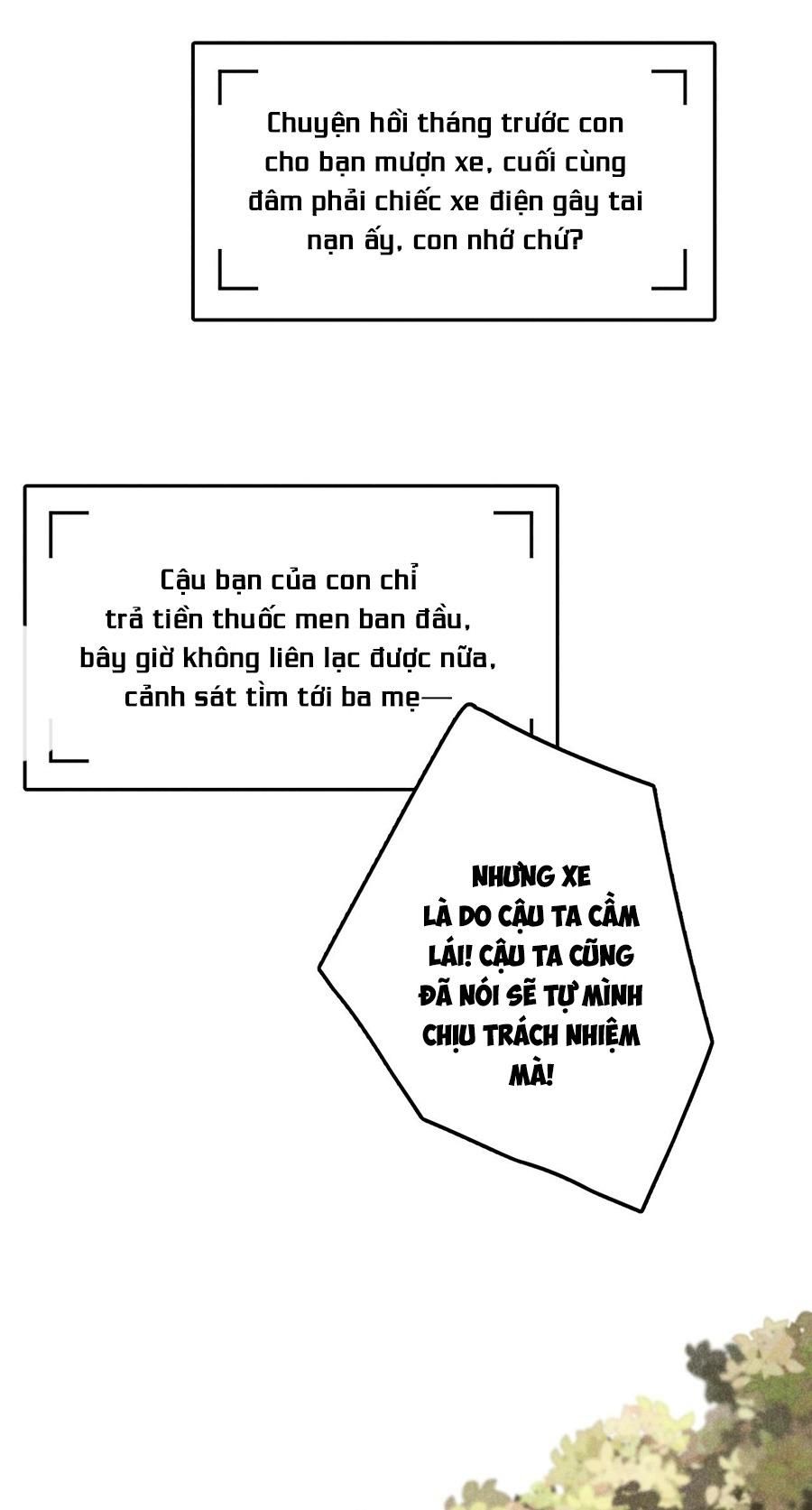 đọc truyện Ra Ruộng Ngô Với Anh Á, Còn Lâu! Chương 17 ảnh 16 tại Thiên Thai Truyện