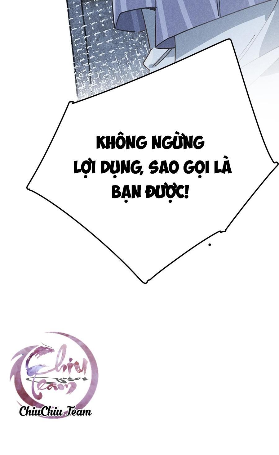 đọc truyện Ra Ruộng Ngô Với Anh Á, Còn Lâu! Chương 17 ảnh 26 tại Thiên Thai Truyện