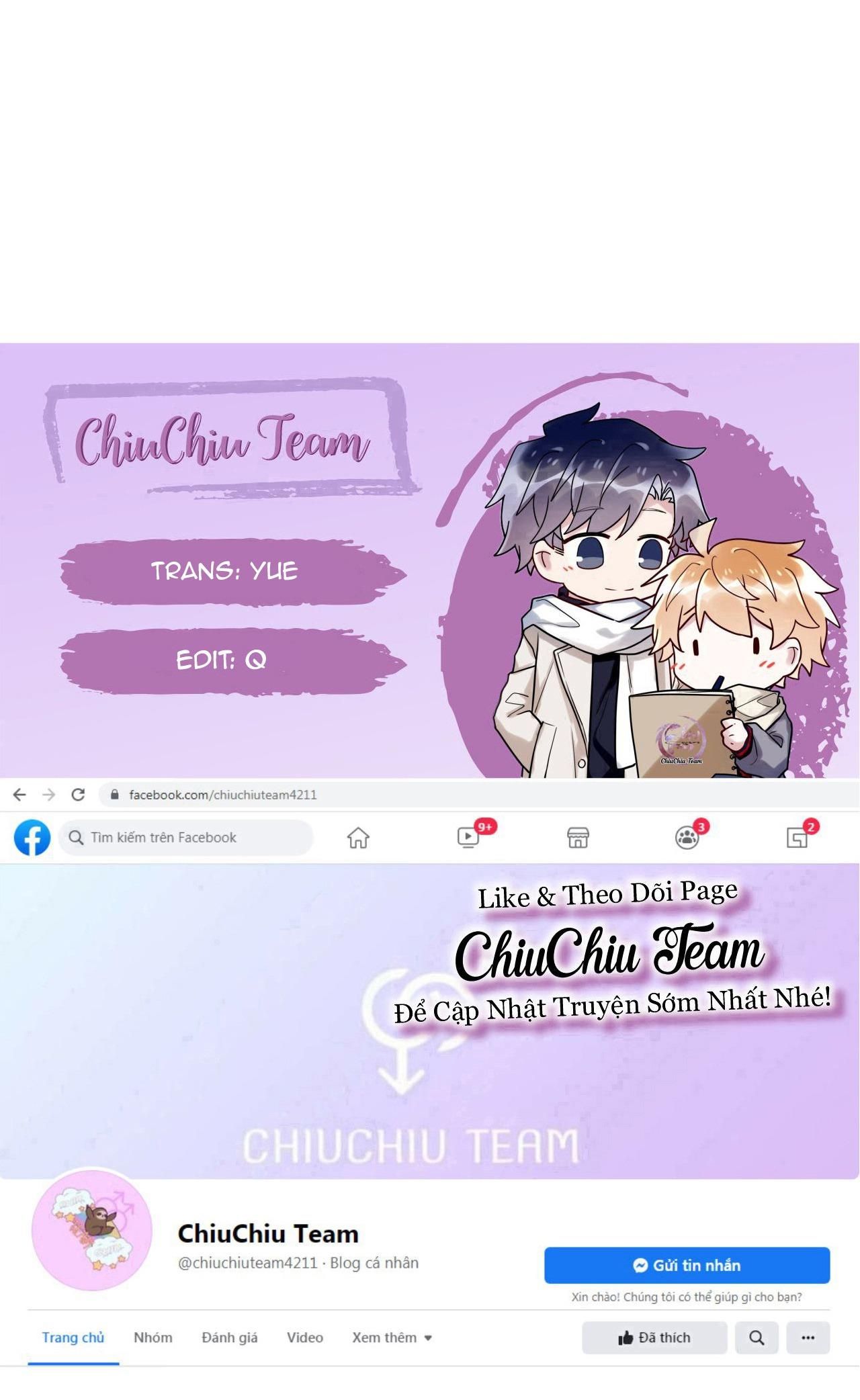 đọc truyện Ra Ruộng Ngô Với Anh Á, Còn Lâu! Chương 18 ảnh 30 tại Truyện Dạ Ký