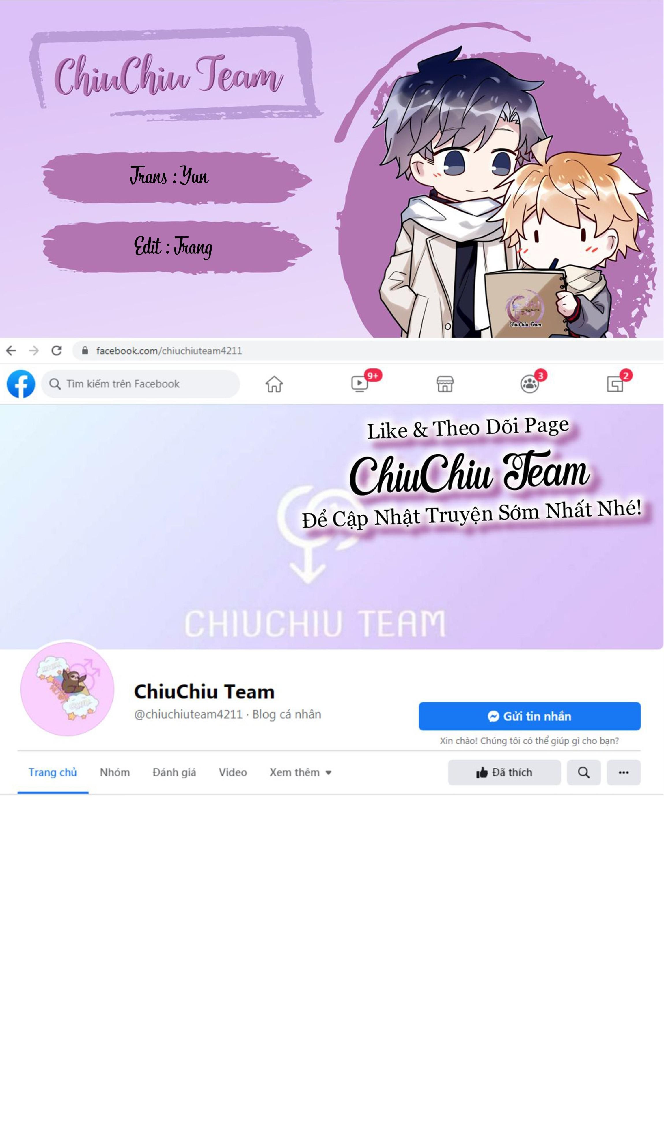 đọc truyện Ra Ruộng Ngô Với Anh Á, Còn Lâu! Chương 2 ảnh 35 tại Thiên Thai Truyện