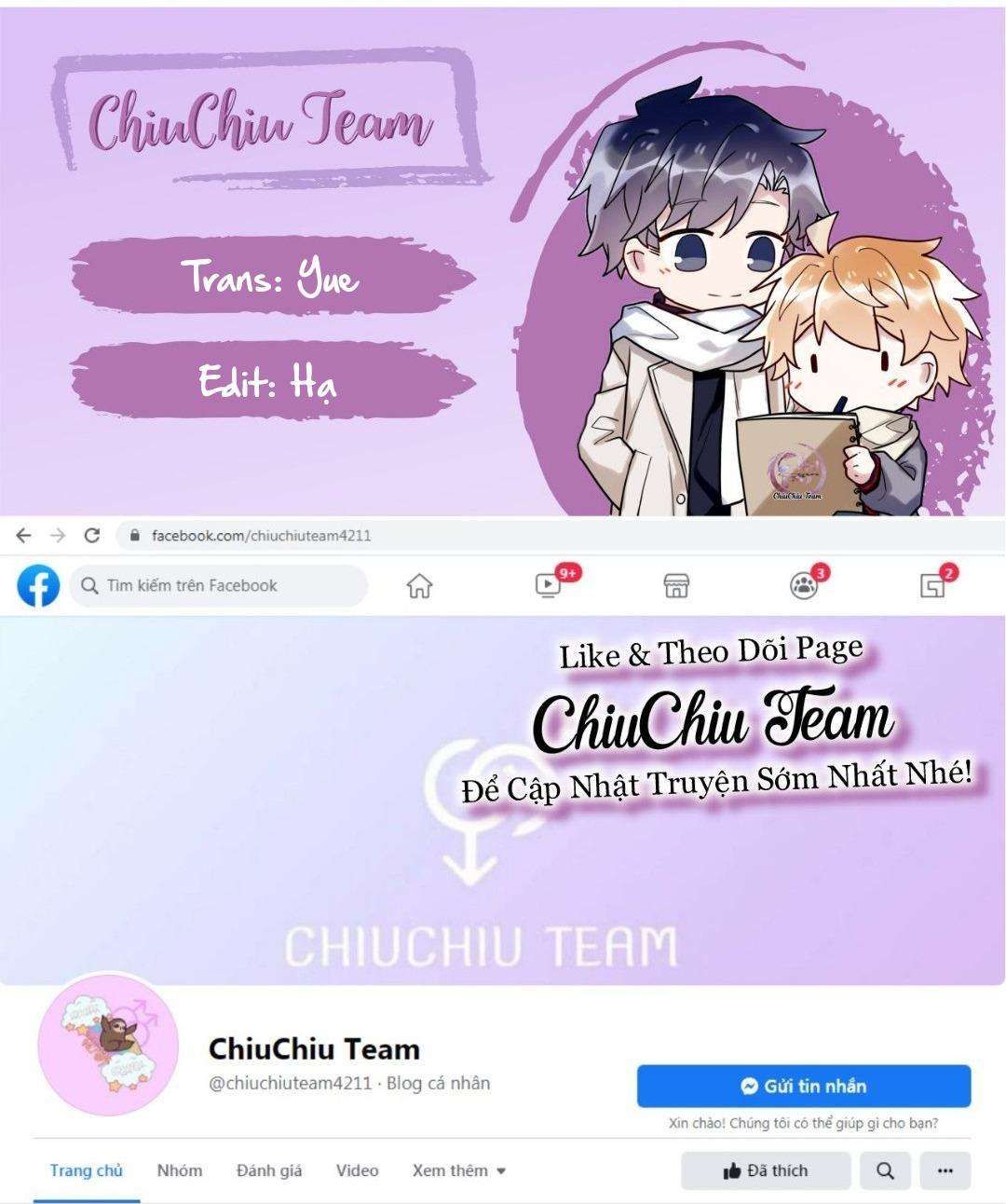 đọc truyện Ra Ruộng Ngô Với Anh Á, Còn Lâu! Chương 32 ảnh 25 tại Thiên Thai Truyện